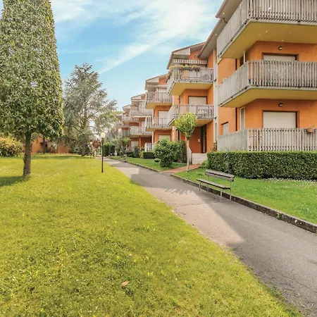 Easy Peschiera 4