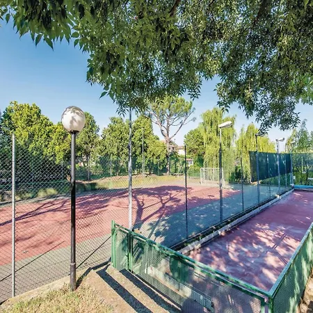 Lägenhet Easy Peschiera 4