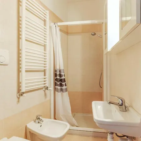Easy Peschiera 4 * Peschiera del Garda