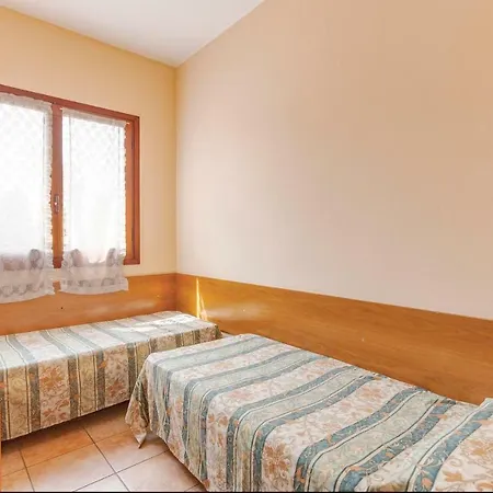 Lägenhet Easy Peschiera 4