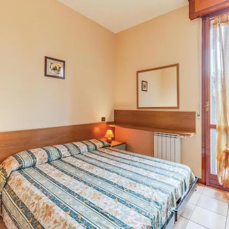 Easy Peschiera 4 *
